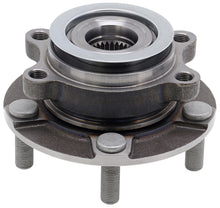 Load image into Gallery viewer, G30319 Wheel Bearing and Hub Assembly Mevotech Original Grade Canada