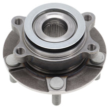 Load image into Gallery viewer, G30319 Wheel Bearing and Hub Assembly Mevotech Original Grade Canada