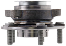 Load image into Gallery viewer, G30319 Wheel Bearing and Hub Assembly Mevotech Original Grade Canada