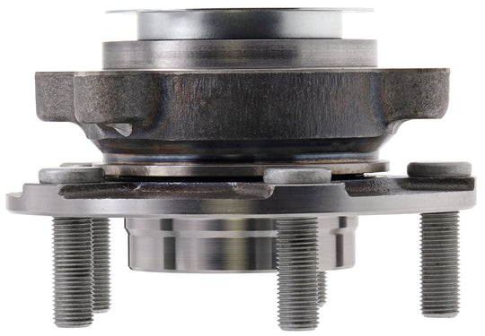 G30319 Wheel Bearing and Hub Assembly Mevotech Original Grade Canada