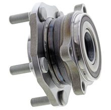 Load image into Gallery viewer, G30327 Wheel Bearing and Hub Assembly Mevotech Original Grade Canada