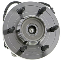 Load image into Gallery viewer, G40302 Wheel Bearing and Hub Assembly Mevotech Original Grade Canada