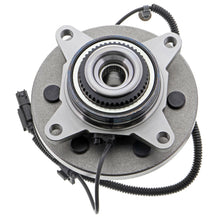 Load image into Gallery viewer, G40302 Wheel Bearing and Hub Assembly Mevotech Original Grade Canada