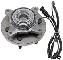 Load image into Gallery viewer, G40303 Wheel Bearing and Hub Assembly Mevotech Original Grade Canada