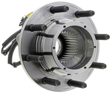 Load image into Gallery viewer, G40306 Wheel Bearing and Hub Assembly Mevotech Original Grade Canada