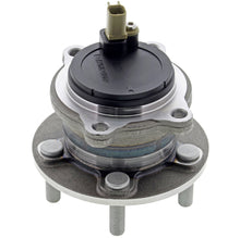 Load image into Gallery viewer, G40312 Wheel Bearing and Hub Assembly Mevotech Original Grade Canada