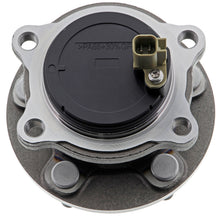 Load image into Gallery viewer, G40312 Wheel Bearing and Hub Assembly Mevotech Original Grade Canada
