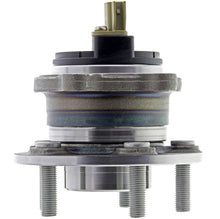 Load image into Gallery viewer, G40312 Wheel Bearing and Hub Assembly Mevotech Original Grade Canada