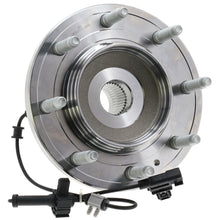 Load image into Gallery viewer, G50308 Wheel Bearing and Hub Assembly Mevotech Original Grade Canada