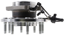 Load image into Gallery viewer, G50308 Wheel Bearing and Hub Assembly Mevotech Original Grade Canada