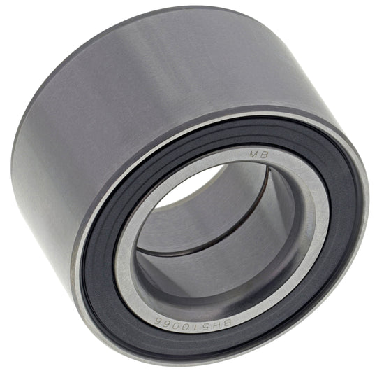 G50501 Wheel Bearing Mevotech Original Grade Canada