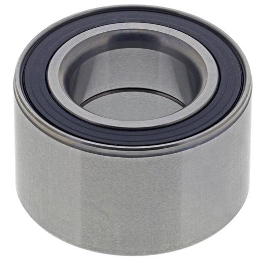 G50501 Wheel Bearing Mevotech Original Grade Canada