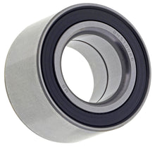 Charger l'image dans la galerie, G50501 Wheel Bearing Mevotech Original Grade Canada