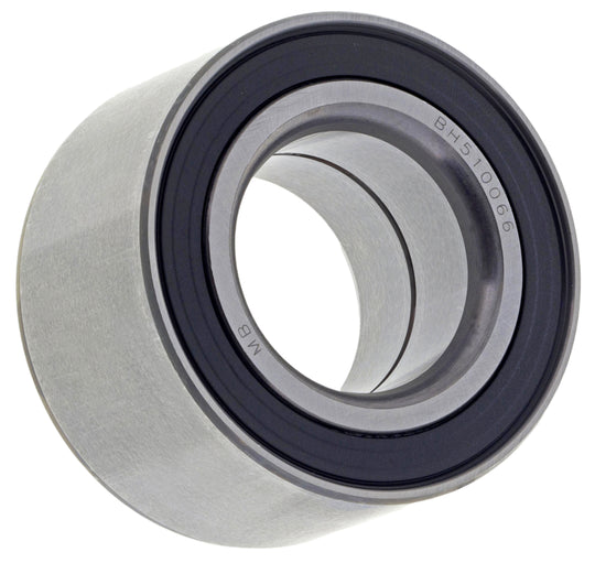 G50501 Wheel Bearing Mevotech Original Grade Canada
