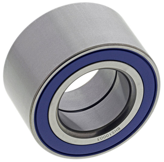 G510003 Wheel Bearing Mevotech Original Grade Canada