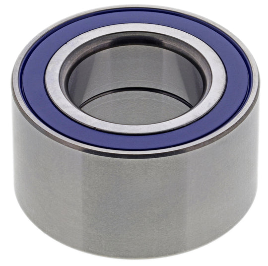 G510003 Wheel Bearing Mevotech Original Grade Canada
