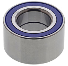 Load image into Gallery viewer, G510003 Wheel Bearing Mevotech Original Grade Canada