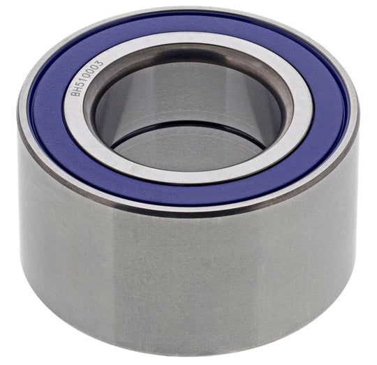 G510003 Wheel Bearing Mevotech Original Grade Canada