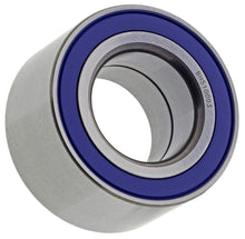 Load image into Gallery viewer, G510003 Wheel Bearing Mevotech Original Grade Canada