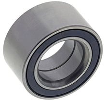 Load image into Gallery viewer, G510004 Wheel Bearing Mevotech Original Grade Canada