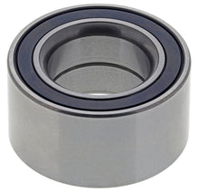 Load image into Gallery viewer, G510004 Wheel Bearing Mevotech Original Grade Canada