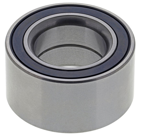 G510004 Wheel Bearing Mevotech Original Grade Canada