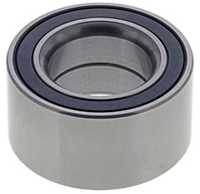 Load image into Gallery viewer, G510004 Wheel Bearing Mevotech Original Grade Canada