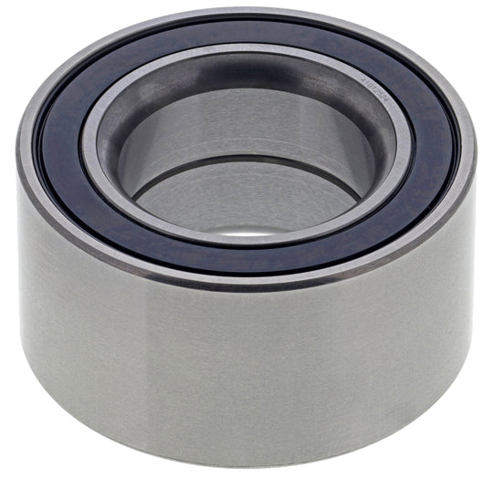 G510004 Wheel Bearing Mevotech Original Grade Canada
