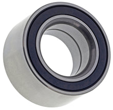 Load image into Gallery viewer, G510004 Wheel Bearing Mevotech Original Grade Canada
