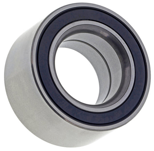 G510004 Wheel Bearing Mevotech Original Grade Canada