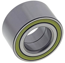 Charger l'image dans la galerie, G510006 Wheel Bearing Mevotech Original Grade Canada