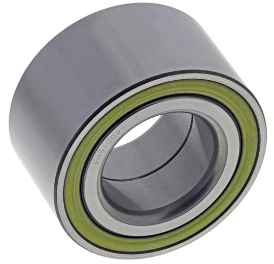 G510006 Wheel Bearing Mevotech Original Grade Canada