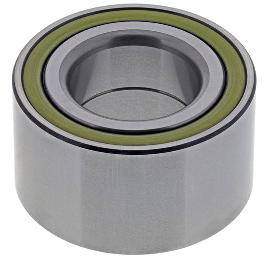 G510006 Wheel Bearing Mevotech Original Grade Canada