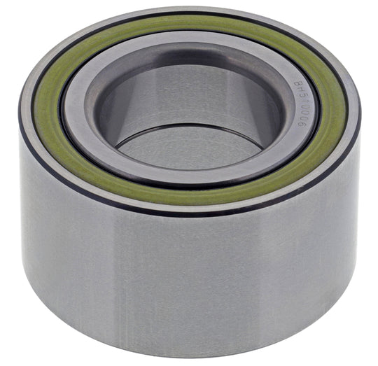 G510006 Wheel Bearing Mevotech Original Grade Canada