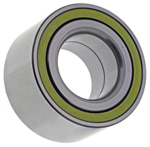 Charger l'image dans la galerie, G510006 Wheel Bearing Mevotech Original Grade Canada