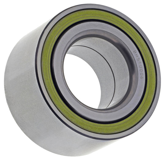 G510006 Wheel Bearing Mevotech Original Grade Canada
