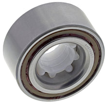 Load image into Gallery viewer, G510007 Wheel Bearing Mevotech Original Grade Canada