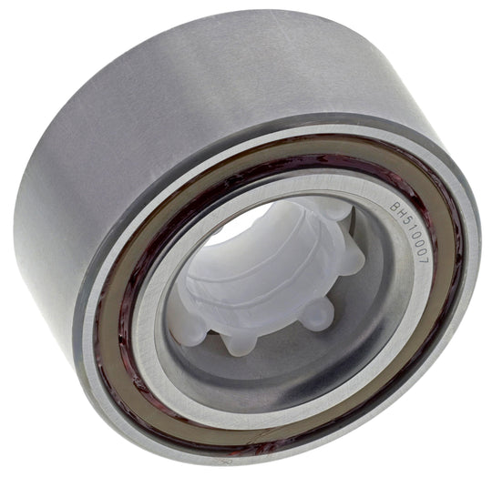 G510007 Wheel Bearing Mevotech Original Grade Canada