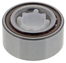 Load image into Gallery viewer, G510007 Wheel Bearing Mevotech Original Grade Canada