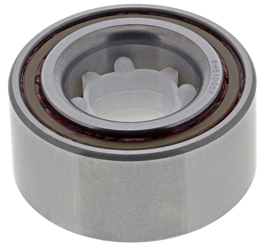 G510007 Wheel Bearing Mevotech Original Grade Canada