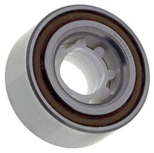 Load image into Gallery viewer, G510007 Wheel Bearing Mevotech Original Grade Canada