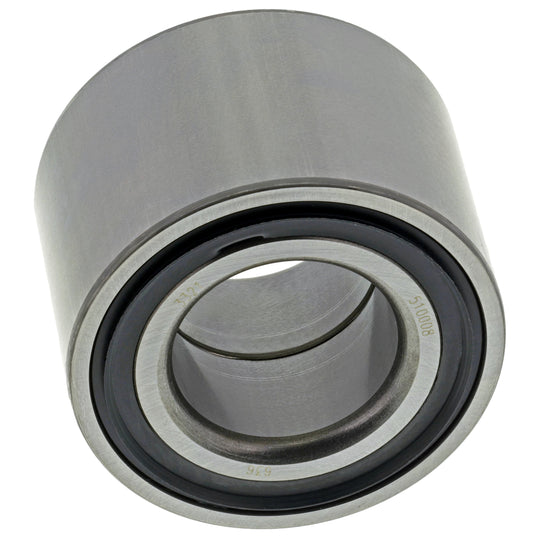 G510008 Wheel Bearing Mevotech Original Grade Canada