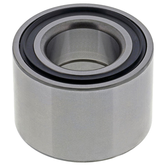 G510008 Wheel Bearing Mevotech Original Grade Canada