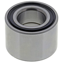 Load image into Gallery viewer, G510008 Wheel Bearing Mevotech Original Grade Canada