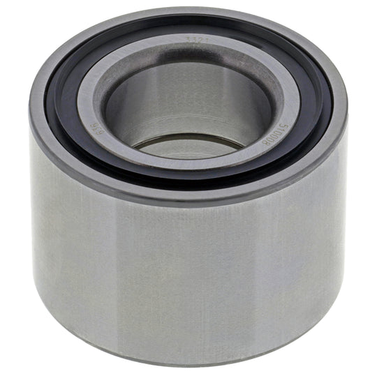 G510008 Wheel Bearing Mevotech Original Grade Canada