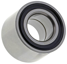 Load image into Gallery viewer, G510008 Wheel Bearing Mevotech Original Grade Canada