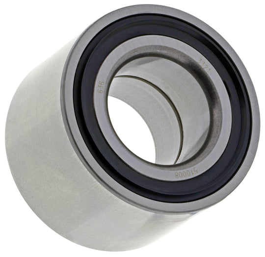 G510008 Wheel Bearing Mevotech Original Grade Canada