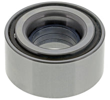 Charger l'image dans la galerie, G510009 Wheel Bearing Mevotech Original Grade Canada