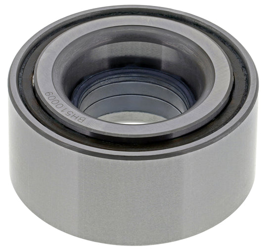 G510009 Wheel Bearing Mevotech Original Grade Canada