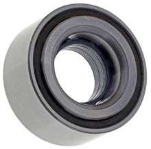 Charger l'image dans la galerie, G510009 Wheel Bearing Mevotech Original Grade Canada
